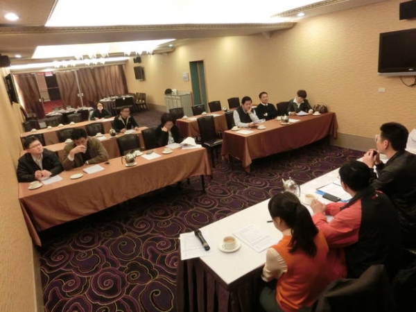 1020401第七屆第七次理監事會議