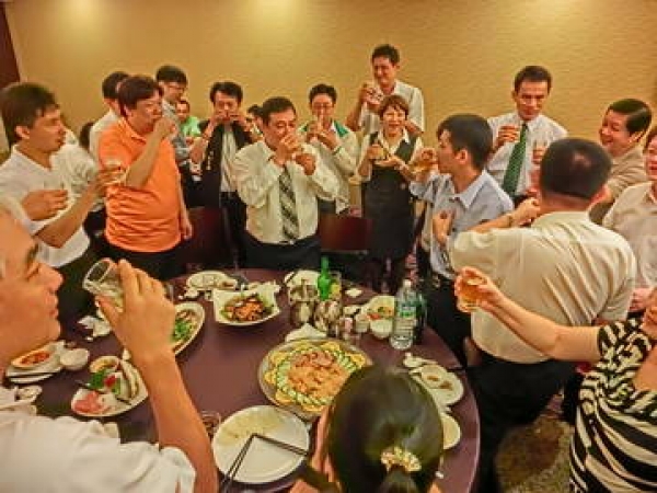 102/6/5北區八大聯誼會