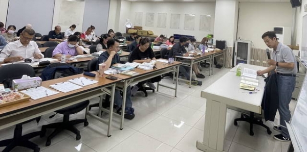 112年10月16日國家考試經紀人考前總彙整