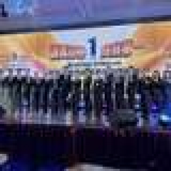 113年2月5日李常監天保代表公會參加台